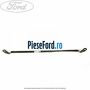 Bara stabilizatoare punte spate standard 5 usi combi Ford Focus 2014-2018 2.0 TDCi ST 185 cp T8DA diesel