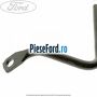 Bara stabilizatoare punte spate standard Ford Focus 2004-2007 2.0 145 cp AODA, AODB, AODE, SYDA benzina | Foto 2