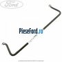 Bara stabilizatoare punte spate standard Ford Focus 2008-2011 1.4 80 cp ASDA, ASDB benzina