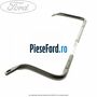 Bara stabilizatoare punte spate standard Ford Focus 2008-2011 1.4 80 cp ASDA, ASDB benzina