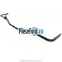 Bara stabilizatoare spate Ford Kuga 2019-2023 1.5 EcoBoost 120 cp UNDA benzina