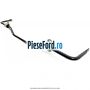 Bara stabilizatoare spate Ford Kuga 2019-2023 2.5 FHEV 190 cp n/a hybrid