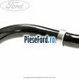 Bara stabilizatoare spate Ford Transit 2006-2014 2.2 TDCi RWD 100 cp DRRA, DRRB, DRRC diesel