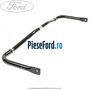 Bara stabilizatoare spate Ford Transit 2006-2014 2.2 TDCi RWD 155 cp CVRC diesel