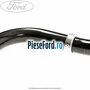 Bara stabilizatoare spate Ford Transit 2006-2014 3.2 TDCi 200 cp SAFA, SAFB diesel