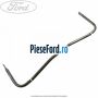 Bara stabilizatoare spate roti duble Ford Transit 2000-2006 2.0 DI 86 cp F3FA diesel