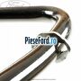 Bara stabilizatoare spate roti duble Ford Transit 2000-2006 2.0 TDCi 125 cp FIFA diesel