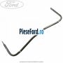 Bara stabilizatoare spate roti duble Ford Transit 2000-2006 2.4 TDE 115 cp FXFA diesel