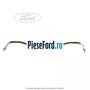 Bara stabilizatoare spate, standard roti duble Ford Transit 2000-2006 2.0 DI  100 cp ABFA diesel