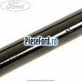 Bara stabilizatoare spate stanga Ford Fiesta 1989-1996 1.4 75 cp FUF benzina