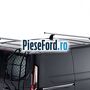 Bare transversale Thule Ford Tourneo Custom 2019-2023 1.0 EcoBoost PHEV 125 cp M1FA Hybrid | Foto 2