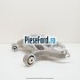Bascula dreapta spate Ford Galaxy 2015-2023 2.0 TDCi 120 cp UFCA, UFCB diesel