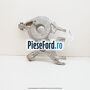 Bascula dreapta spate Ford S-Max 2015-2023 2.0 TDCi BI-Turbo 210 cp T9CB, T9CC diesel