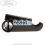 Bascula dreapta superioara fata bara torsiune Ford Ranger 2002-2006 2.5 D 4x4 78 cp WL diesel