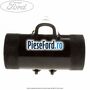 Bascula dreapta superioara fata bara torsiune Ford Ranger 2002-2006 2.5 D 78 cp WL diesel