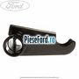 Bascula dreapta superioara fata bara torsiune Ford Ranger 2006-2012 3.0 TDCi 4x4 156 cp MD30DITC, WEC diesel