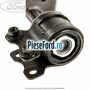 Bascula fata dreapta conus 21 mm Ford Focus 2004-2007 2.0 TDCi 136 cp G6DA, G6DB, G6DD, G6DG diesel | Foto 3