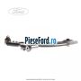 Bascula fata dreapta Ford Fiesta 1996-2001 1.6 16V Sport 103 cp L1T, L1V benzina | Foto 3