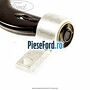 Bascula fata dreapta Ford Fiesta 2002-2005 1.3 60 cp BAJA benzina