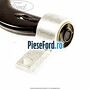 Bascula fata dreapta Ford Fiesta 2002-2005 1.6 16V 100 cp FYJA, FYJB benzina