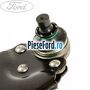 Bascula fata dreapta Ford Fiesta 2005-2008 ST150 150 cp N4JB benzina | Foto 2