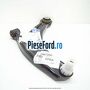 Bascula fata dreapta Ford Fiesta 2017-2023 1.5 TDCi 120 cp XWJA, XWJB, XWJC diesel