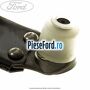 Bascula fata dreapta Ford Focus 1998-2004 1.8 DI/TDDi 75 cp BHDA, BHDB diesel