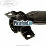 Bascula fata dreapta Ford Focus 1998-2004 RS 215 cp HMDA benzina