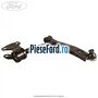 Bascula fata dreapta Ford Focus 2011-2014 2.0 TDCi 115 cp TYDA diesel | Foto 2