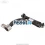 Bascula fata dreapta Ford Fusion 1.4 TDCi 68 cp F6JA, F6JB diesel | Foto 3
