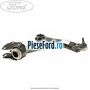 Bascula fata dreapta Ford Galaxy 2007-2014 1.8 TDCi 100 cp FFWA diesel