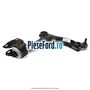 Bascula fata dreapta Ford Galaxy 2007-2014 2.3 160 cp SEWA benzina | Foto 2