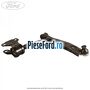 Bascula fata dreapta Ford Grand C-Max 2011-2015 1.0 EcoBoost 125 cp M1DA, M1DD benzina | Foto 2