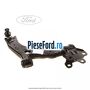 Bascula fata dreapta Ford Kuga 2013-2016 2.0 TDCi 120 cp XRMA, XRMB, XRMC diesel | Foto 3