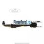 Bascula fata dreapta Ford Kuga 2013-2016 2.0 TDCi 4x4 140 cp UFMA diesel | Foto 2