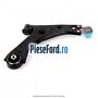 Bascula fata dreapta Ford Kuga 2019-2023 1.5 EcoBlue 120 cp ZTDA diesel