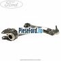 Bascula fata dreapta Ford Mondeo 2008-2014 2.0 TDCi 163 cp TXBA, TXBB diesel
