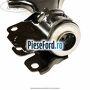 Bascula fata dreapta Ford Mondeo 2008-2014 2.2 TDCi 200 cp KNBA diesel