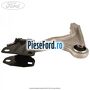 Bascula fata dreapta Ford Mondeo 2014-2018 1.6 TDCi 115 cp NGCA, U3CA diesel