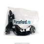 Bascula fata dreapta Ford Puma 1997-2003 1.7 16V 125 cp MHA, MHB benzina