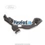 Bascula fata dreapta Ford Puma 1997-2003 1.7 16V 125 cp MHA, MHB benzina
