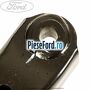 Bascula fata dreapta Ford Tourneo Connect 2002-2014 1.8 Di 75 cp BHPA, P7PA, P7PB, R2PA diesel
