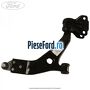 Bascula fata dreapta Ford Transit Connect 2013-2018 1.5 TDCi 75 cp XUGA diesel