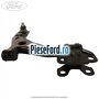 Bascula fata dreapta Ford Transit Connect 2013-2018 1.6 TDCi 95 cp TZGA, TZGB diesel
