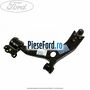 Bascula fata dreapta fuzeta Revo Knuckle Ford Focus 2008-2011 2.5 RS 305 cp JZDA benzina