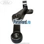 Bascula fata dreapta inferioara Ford Ranger 2002-2006 2.5 D 78 cp WL diesel