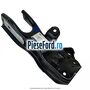 Bascula fata dreapta inferioara Ford Ranger 2002-2006 2.5 D 78 cp WL diesel