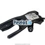 Bascula fata dreapta inferioara Ford Ranger 2002-2006 2.5 D 78 cp WL diesel