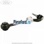 Bascula fata dreapta inferioara pachet performance Ford Mustang 2015-2018 5.0 V8 418 cp MF8F benzina
