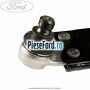 Bascula fata dreapta model ST Ford Focus 2014-2018 2.0 TDCi ST 185 cp T8DA diesel